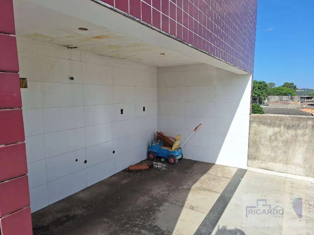 Prédio Inteiro, 300 m² - Foto 11