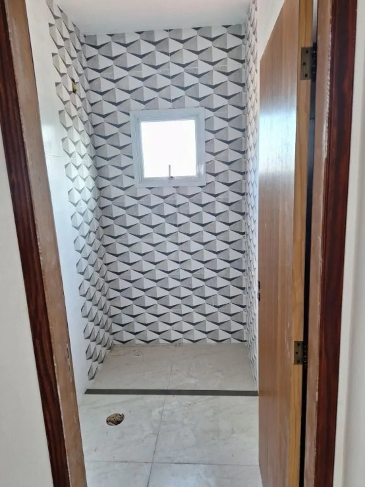 Prédio Inteiro, 300 m² - Foto 4