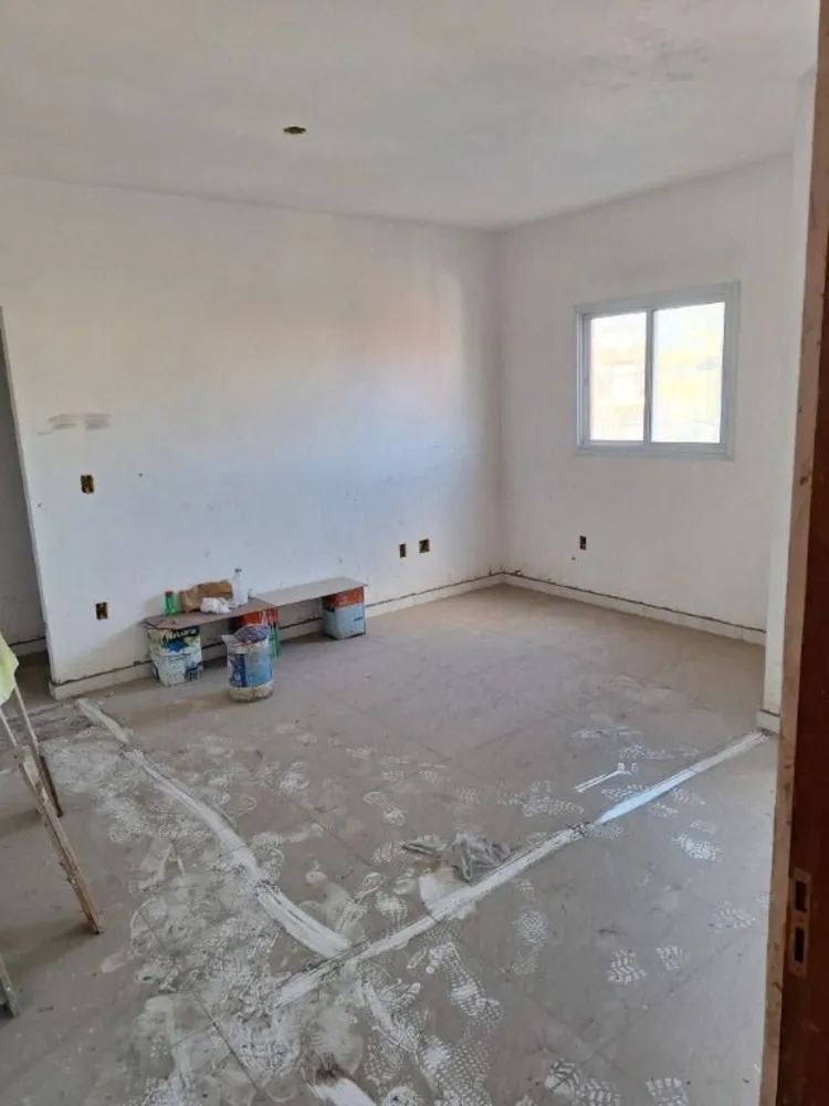Prédio Inteiro, 300 m² - Foto 5