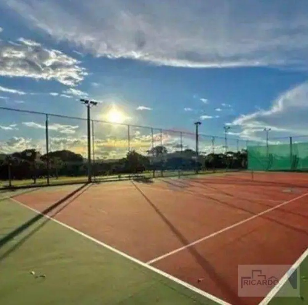 Loteamento e Condomínio, 810 m² - Foto 3
