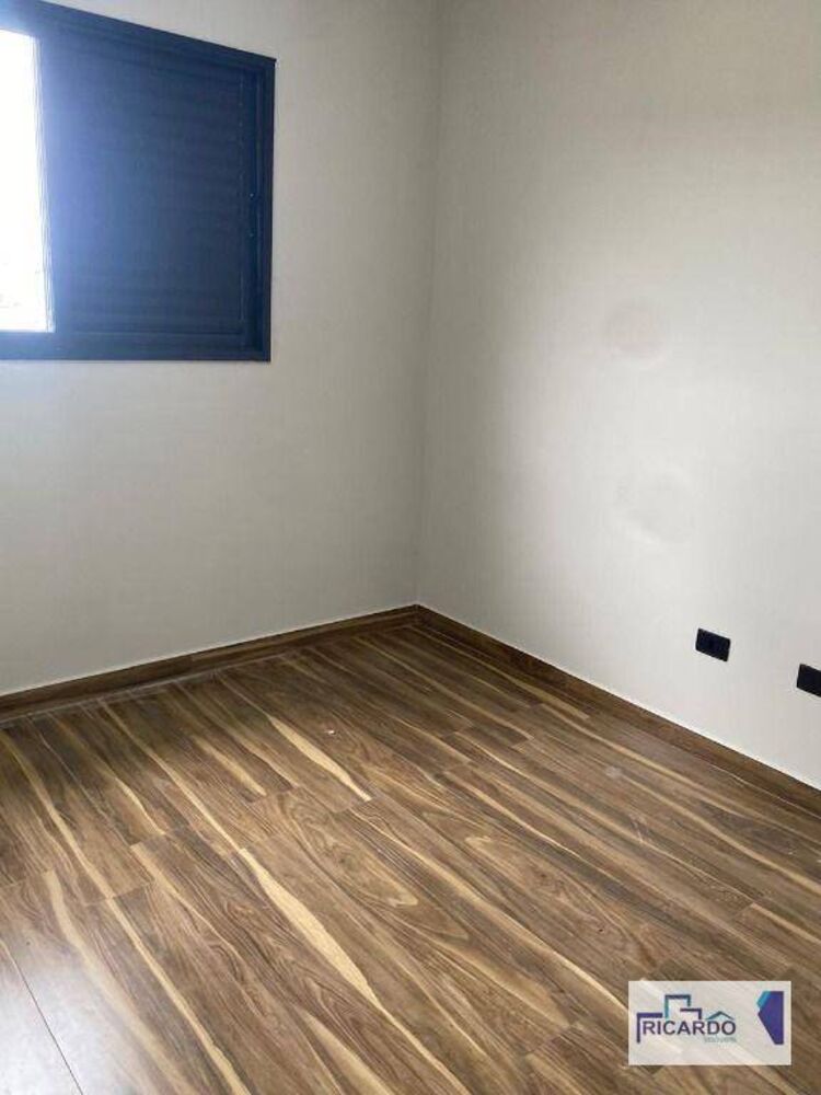 Sobrado, 3 quartos, 290 m² - Foto 3