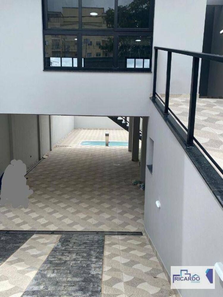 Sobrado, 3 quartos, 290 m² - Foto 2