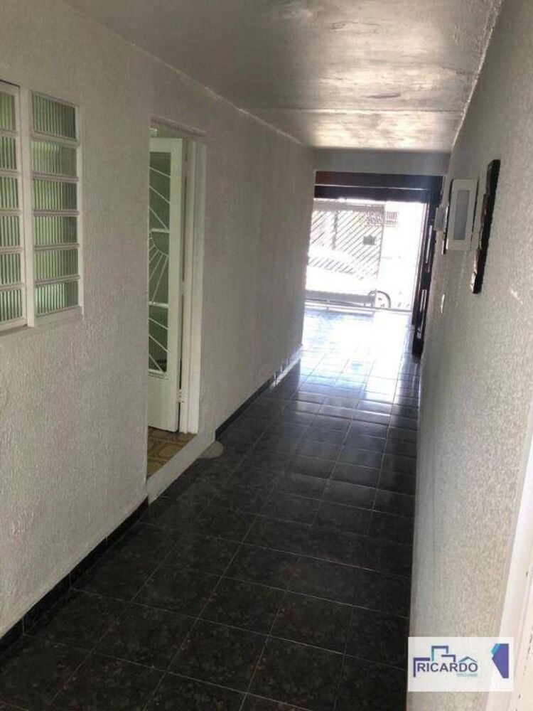 Casa, 2 quartos, 100 m² - Foto 8