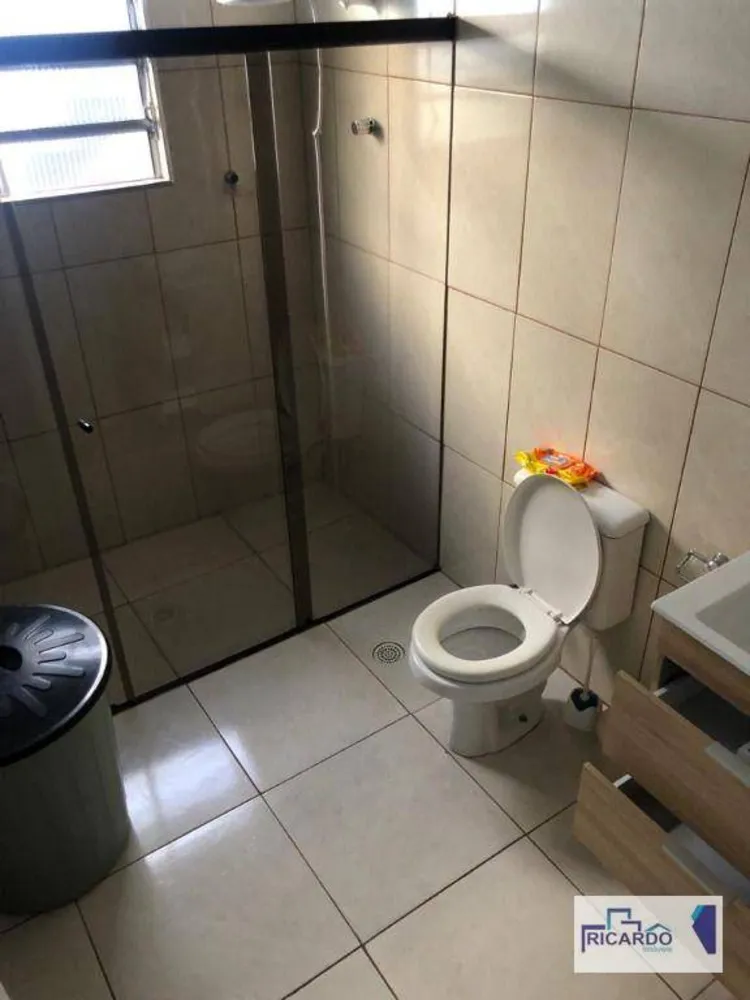 Casa, 2 quartos, 100 m² - Foto 2