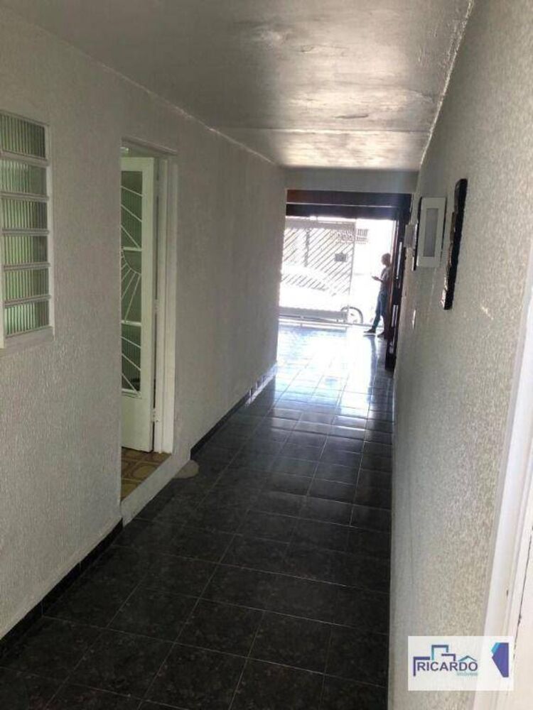 Casa, 2 quartos, 100 m² - Foto 4