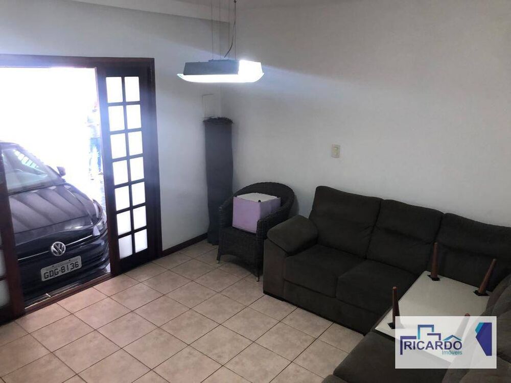 Casa, 2 quartos, 100 m² - Foto 5