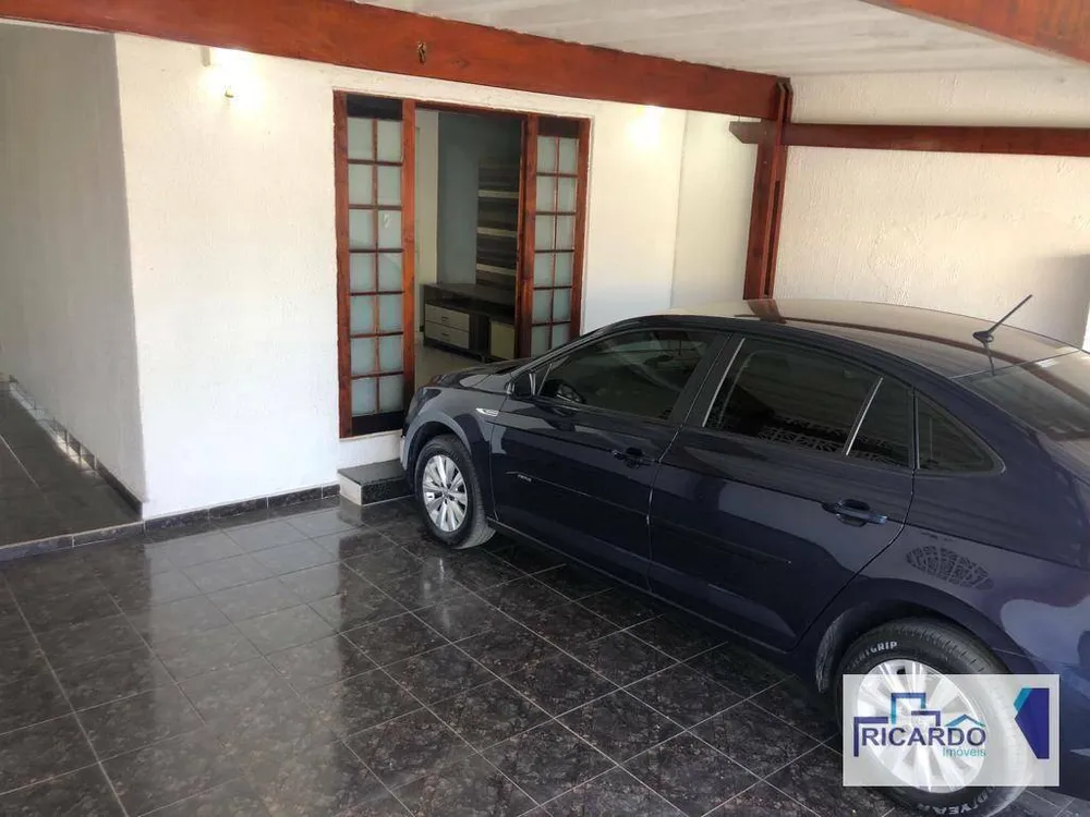 Casa, 2 quartos, 100 m² - Foto 12