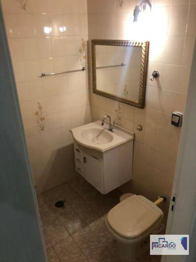 Casa, 2 quartos, 100 m² - Foto 5