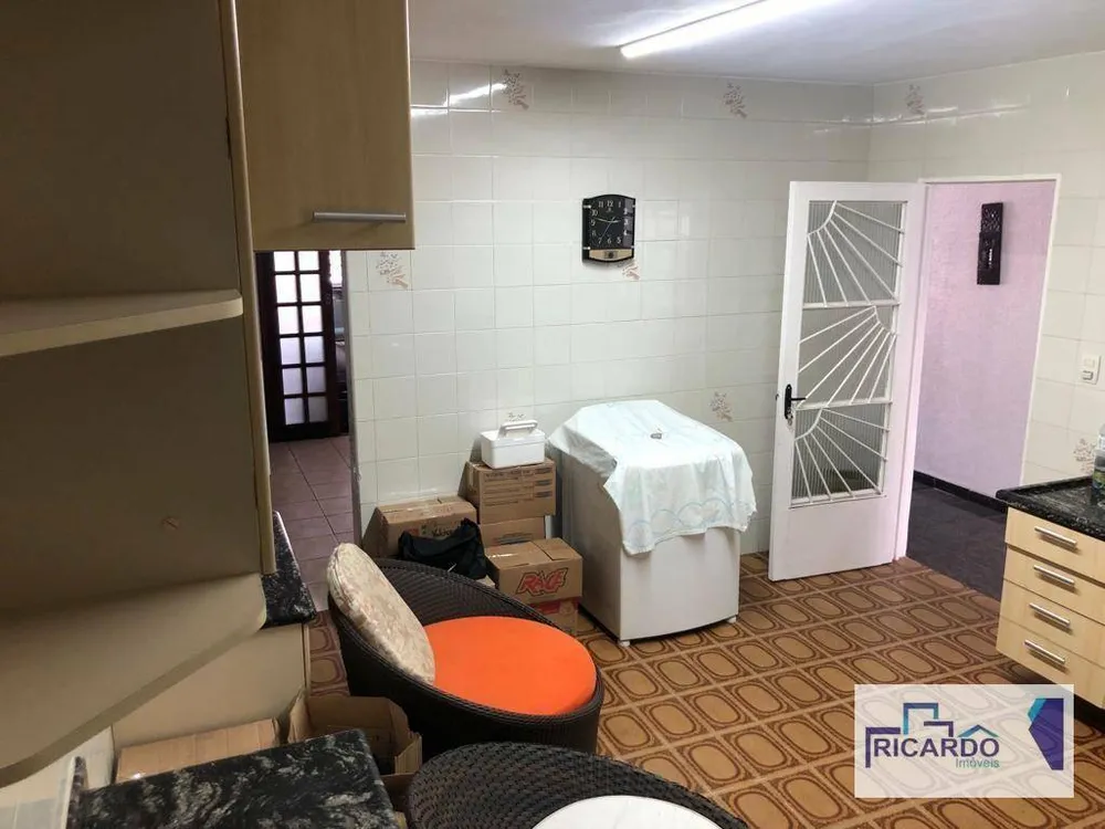 Casa, 2 quartos, 100 m² - Foto 10