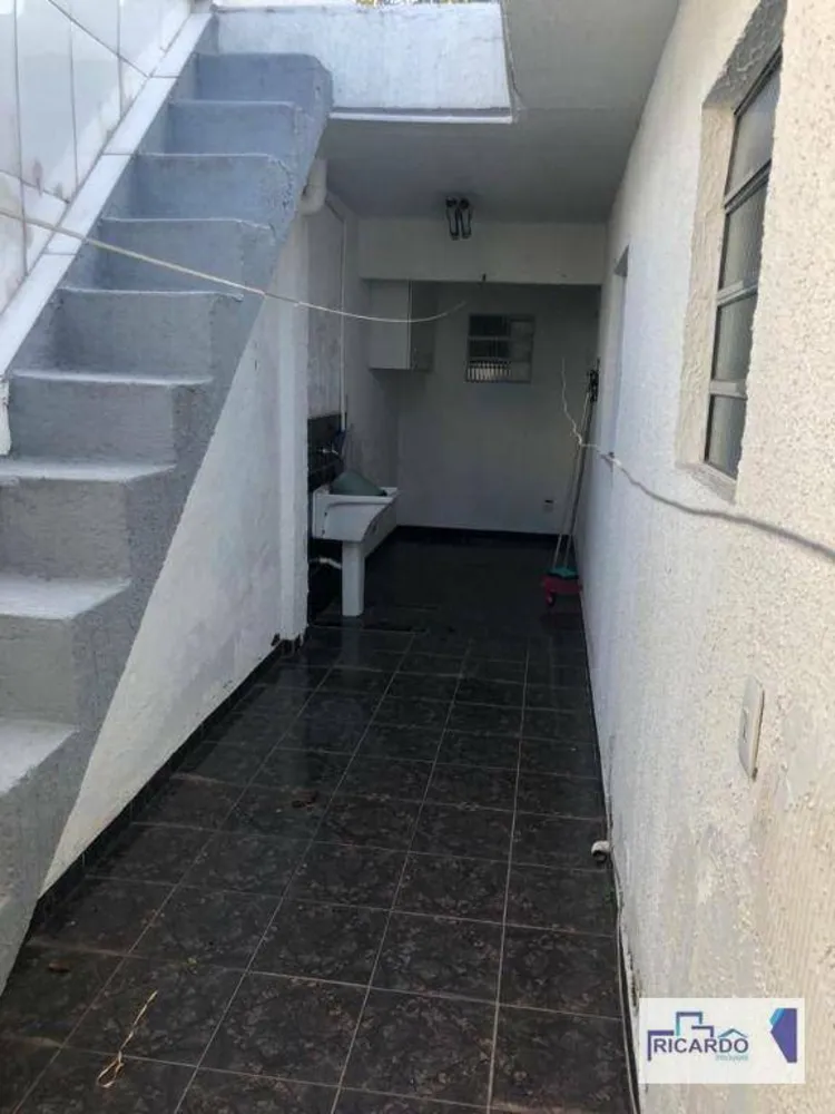 Casa, 2 quartos, 100 m² - Foto 7