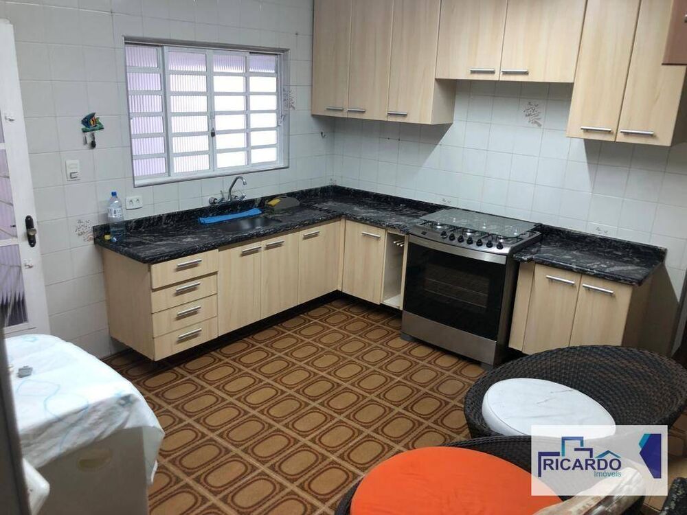 Casa, 2 quartos, 100 m² - Foto 2