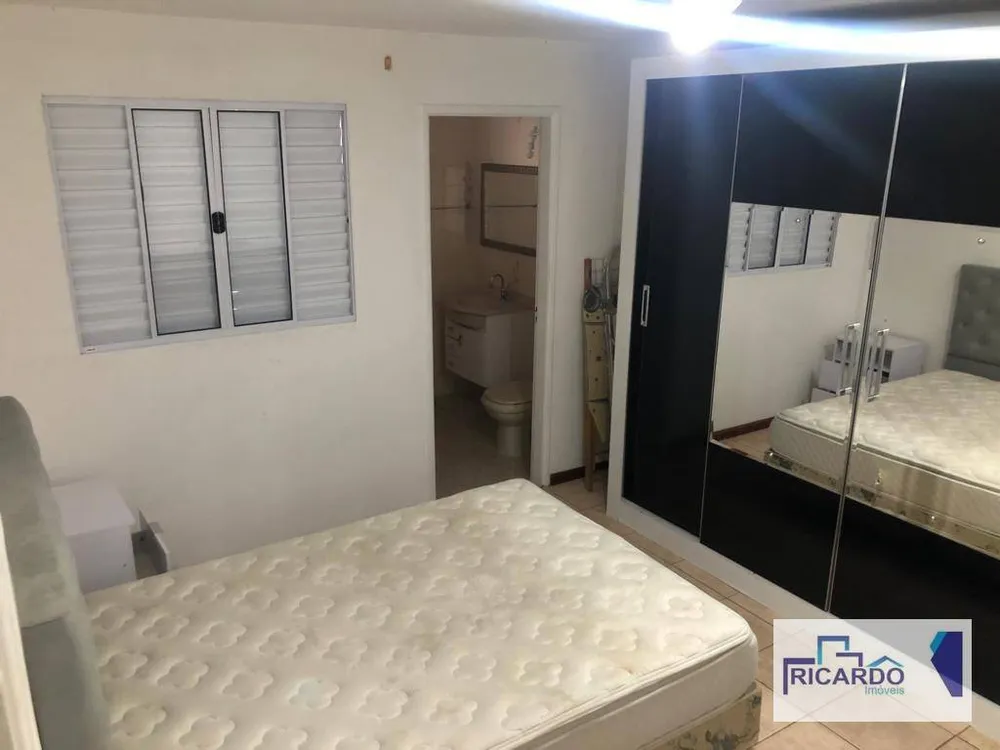Casa, 2 quartos, 100 m² - Foto 4