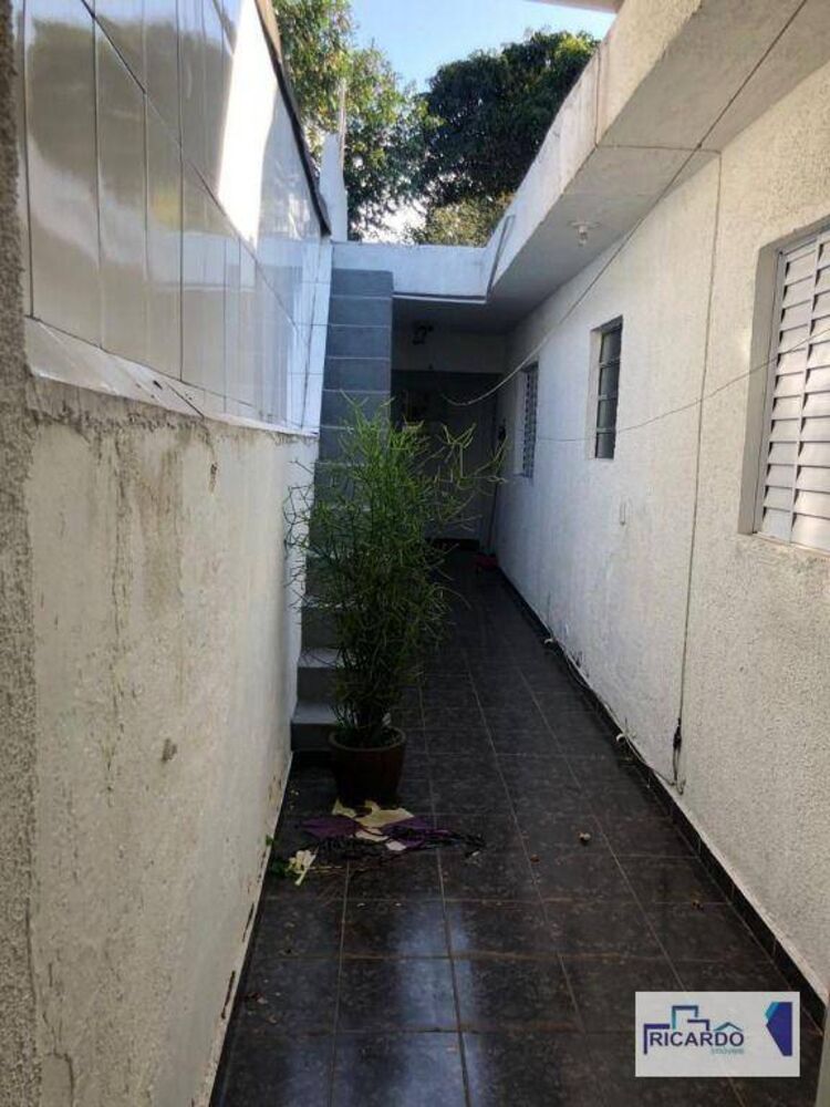 Casa, 2 quartos, 100 m² - Foto 6