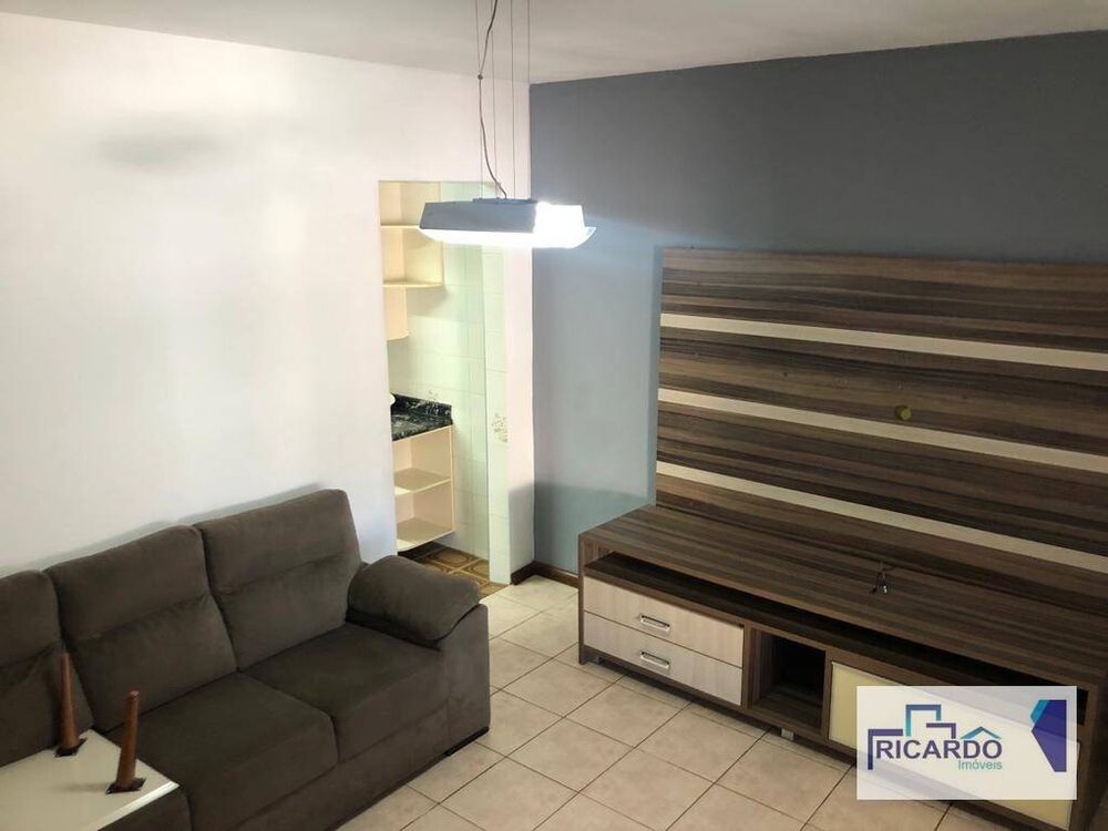 Casa, 2 quartos, 100 m² - Foto 7