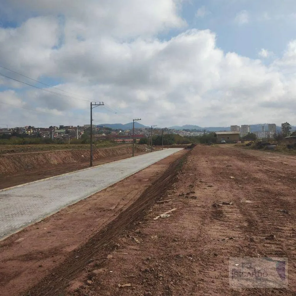 Terreno, 14 hectares - Foto 2
