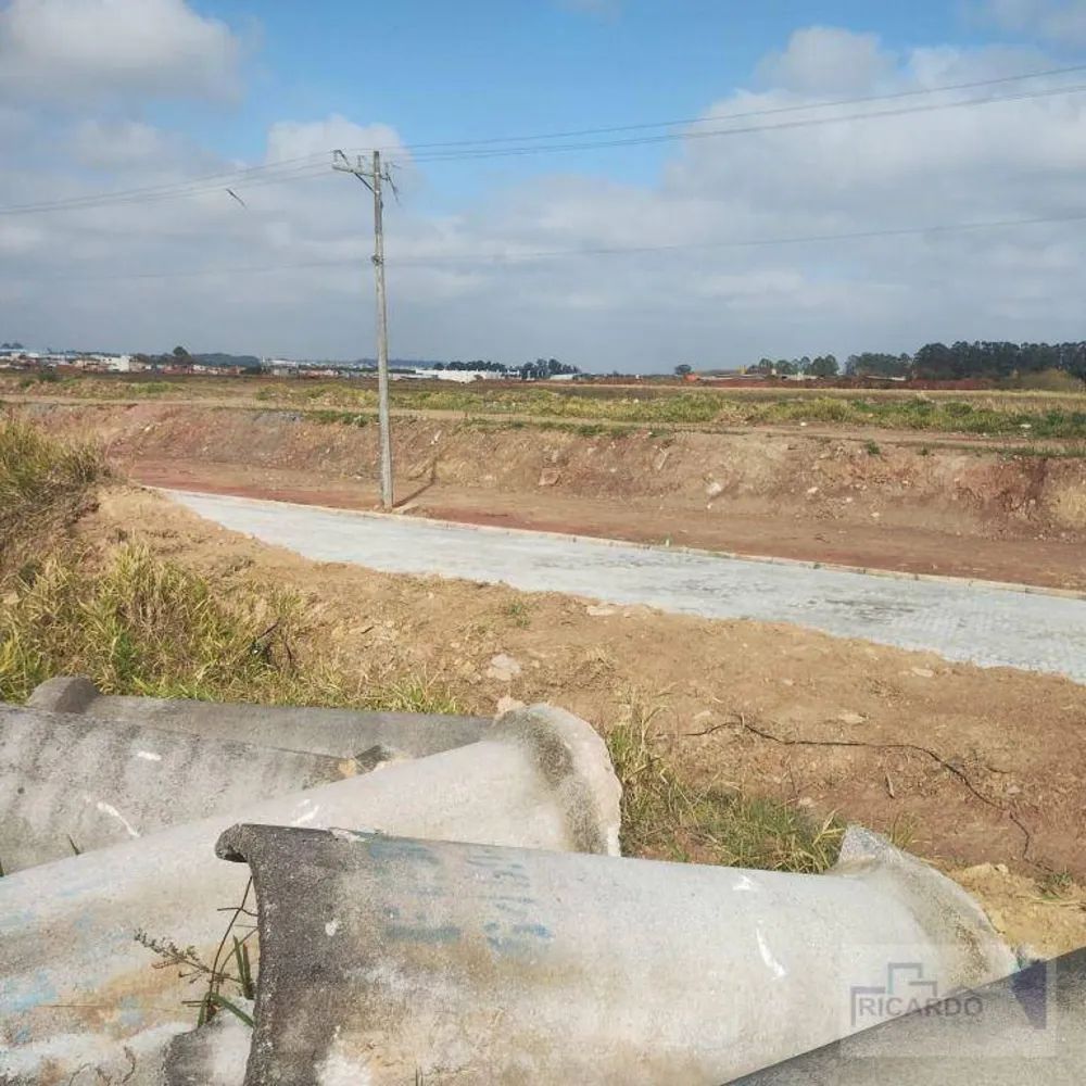 Terreno, 14 hectares - Foto 4
