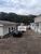 Terreno, 1900 m² - Foto 1
