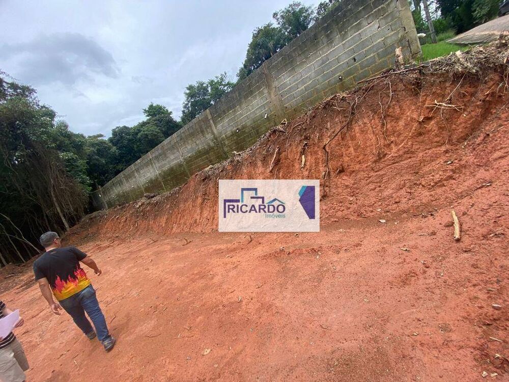 Terreno, 1785 m² - Foto 3