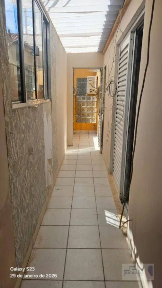 Sala-Conjunto, 30 m² - Foto 4