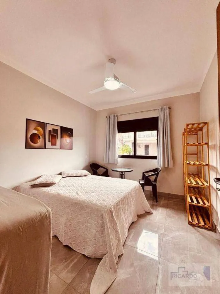 Casa, 4 quartos, 210 m² - Foto 12