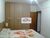 Apartamento, 3 quartos, 127 m² - Foto 7
