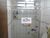 Apartamento, 3 quartos, 127 m² - Foto 8