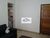 Apartamento, 3 quartos, 127 m² - Foto 3