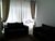 Apartamento, 3 quartos, 127 m² - Foto 4