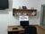 Apartamento, 3 quartos, 127 m² - Foto 6