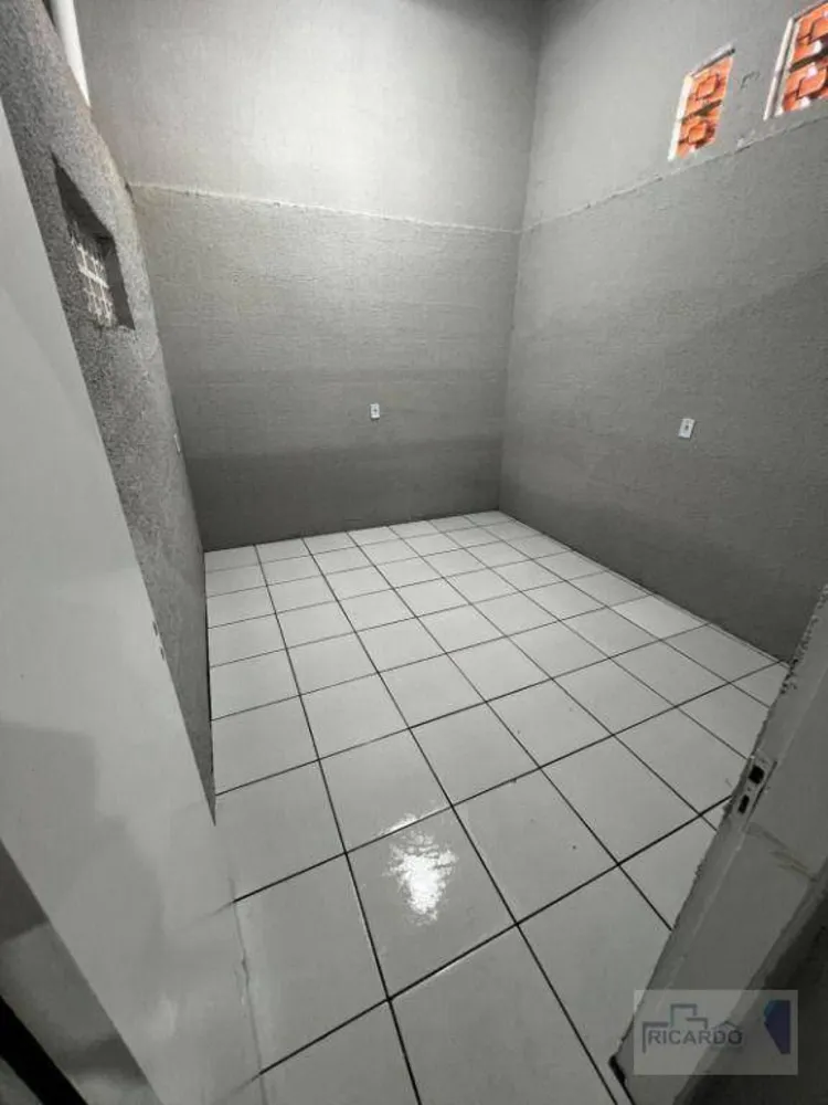 Loja-Salão, 260 m² - Foto 6