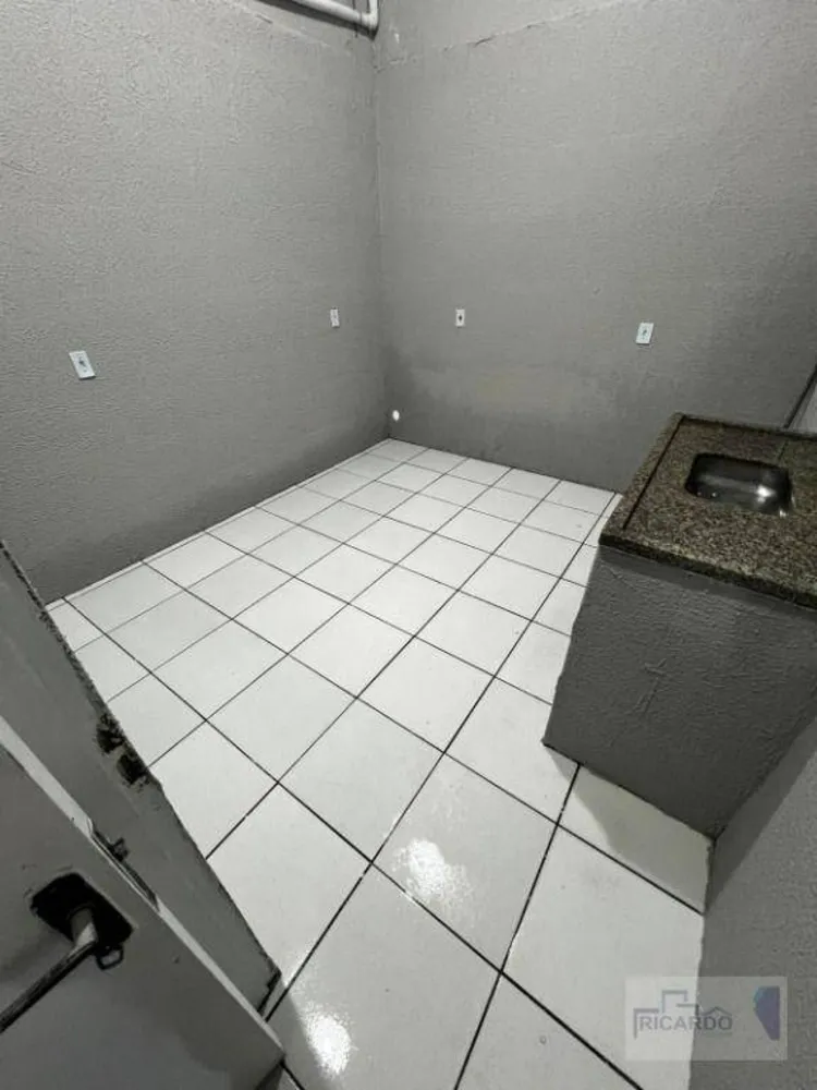 Loja-Salão, 260 m² - Foto 4