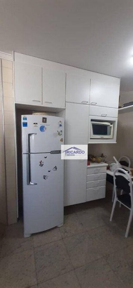 Apartamento, 4 quartos, 128 m² - Foto 7