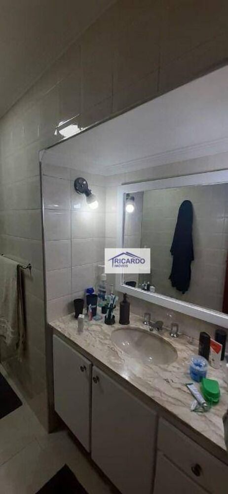 Apartamento, 4 quartos, 128 m² - Foto 5