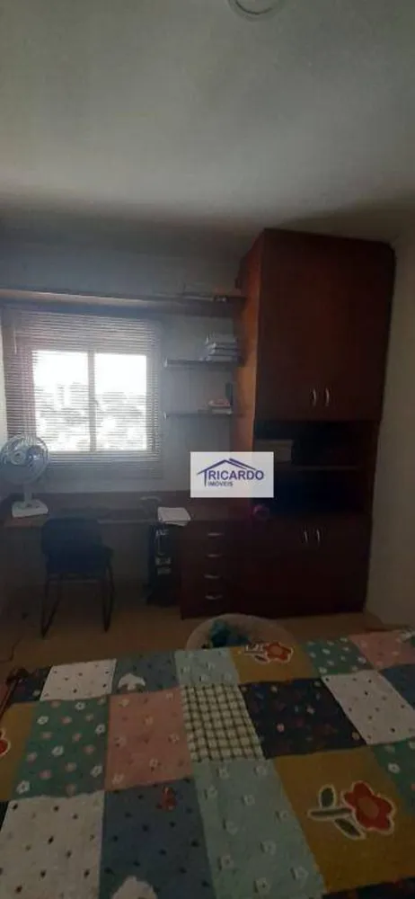 Apartamento, 4 quartos, 128 m² - Foto 7
