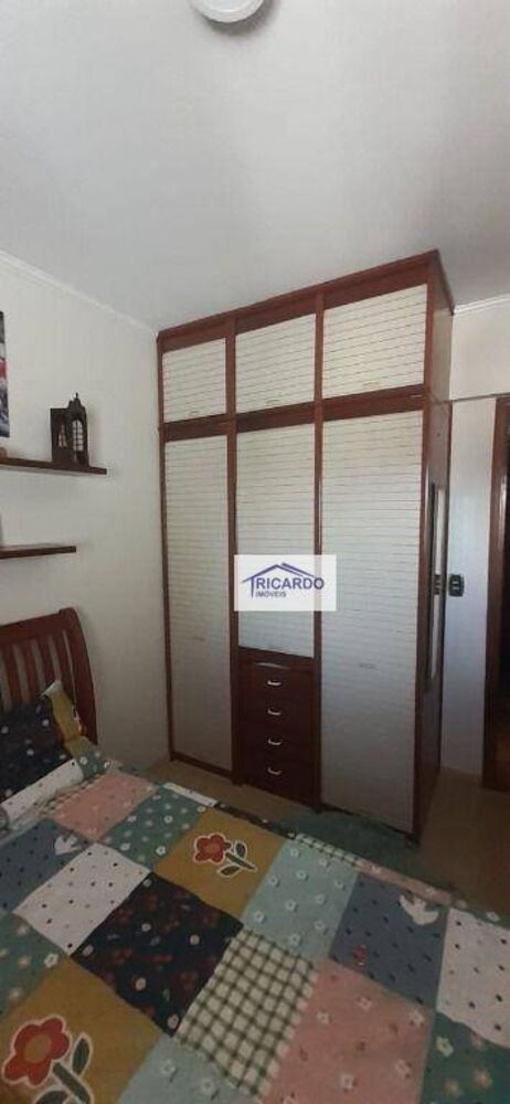 Apartamento, 4 quartos, 128 m² - Foto 3
