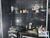 Apartamento, 1 quarto, 38 m² - Foto 4