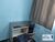 Apartamento, 1 quarto, 38 m² - Foto 5
