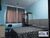 Apartamento, 1 quarto, 38 m² - Foto 1