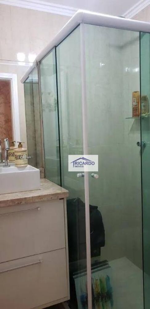 Apartamento, 3 quartos, 74 m² - Foto 8