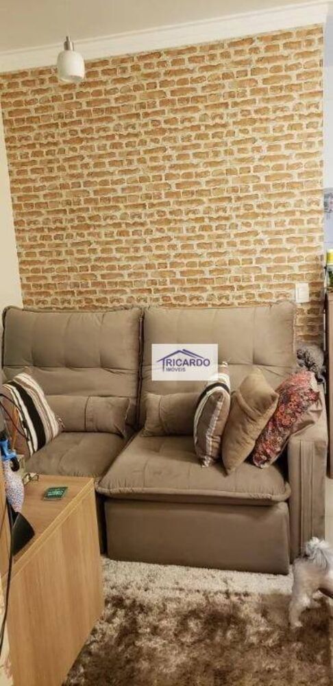 Apartamento, 3 quartos, 74 m² - Foto 7