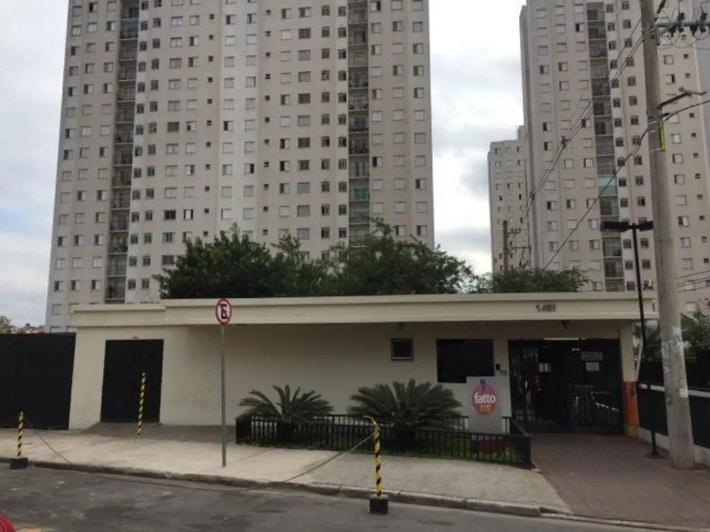 Apartamento, 3 quartos, 74 m² - Foto 12