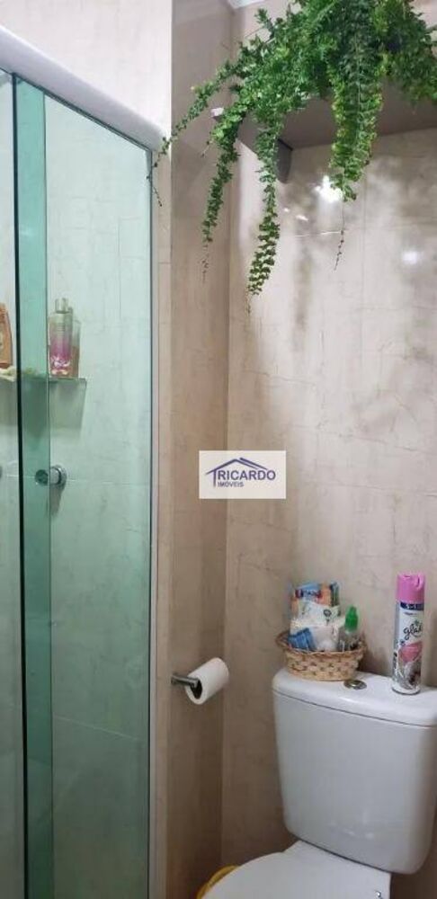 Apartamento, 3 quartos, 74 m² - Foto 6