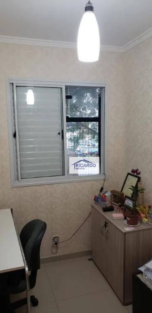 Apartamento, 3 quartos, 74 m² - Foto 2