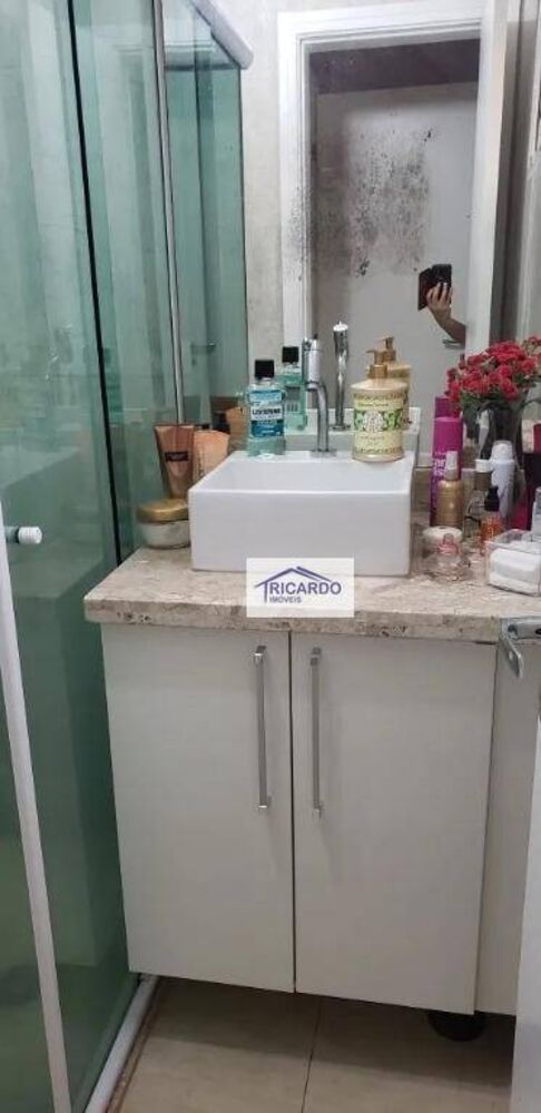 Apartamento, 3 quartos, 74 m² - Foto 5