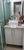 Apartamento, 3 quartos, 74 m² - Foto 5