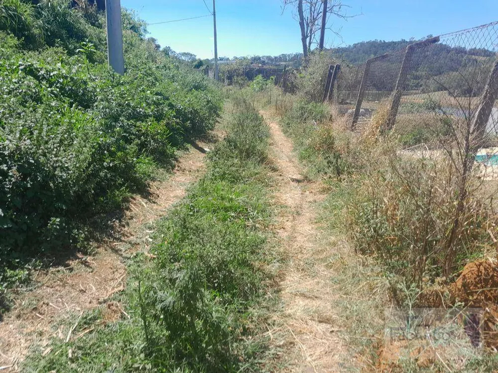 Terreno, 1000 m² - Foto 7