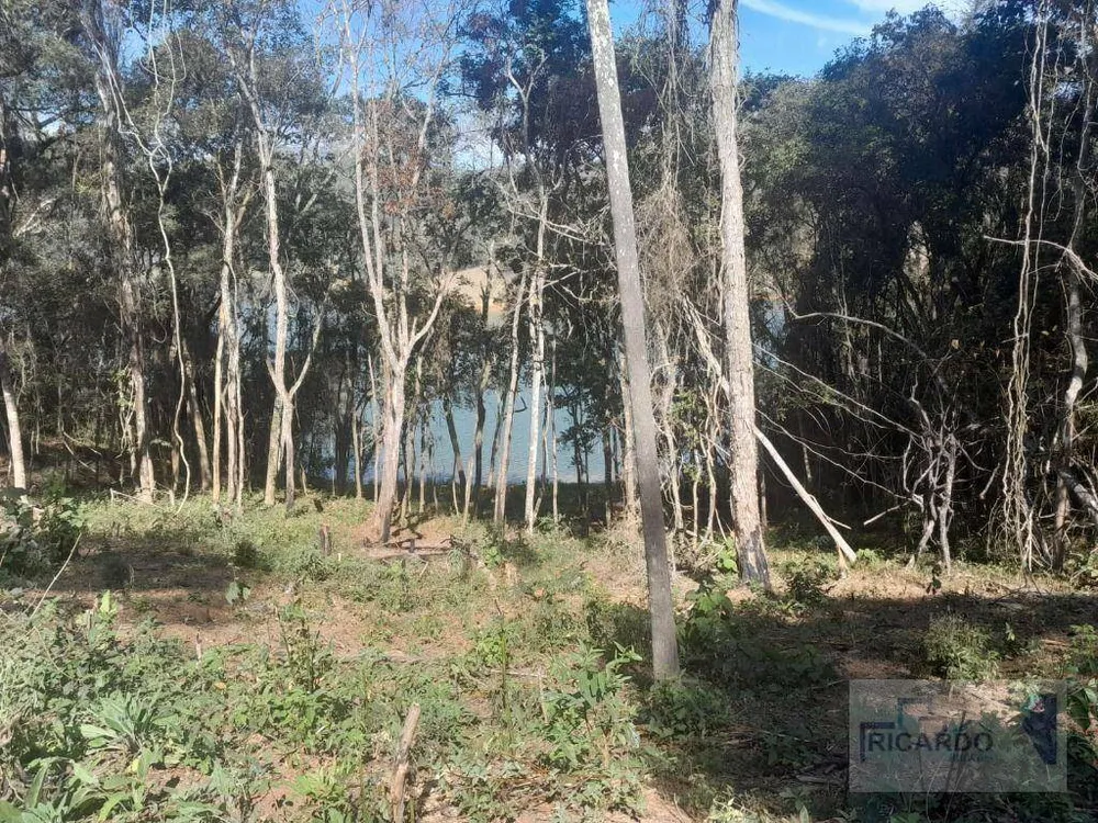 Terreno, 1000 m² - Foto 4