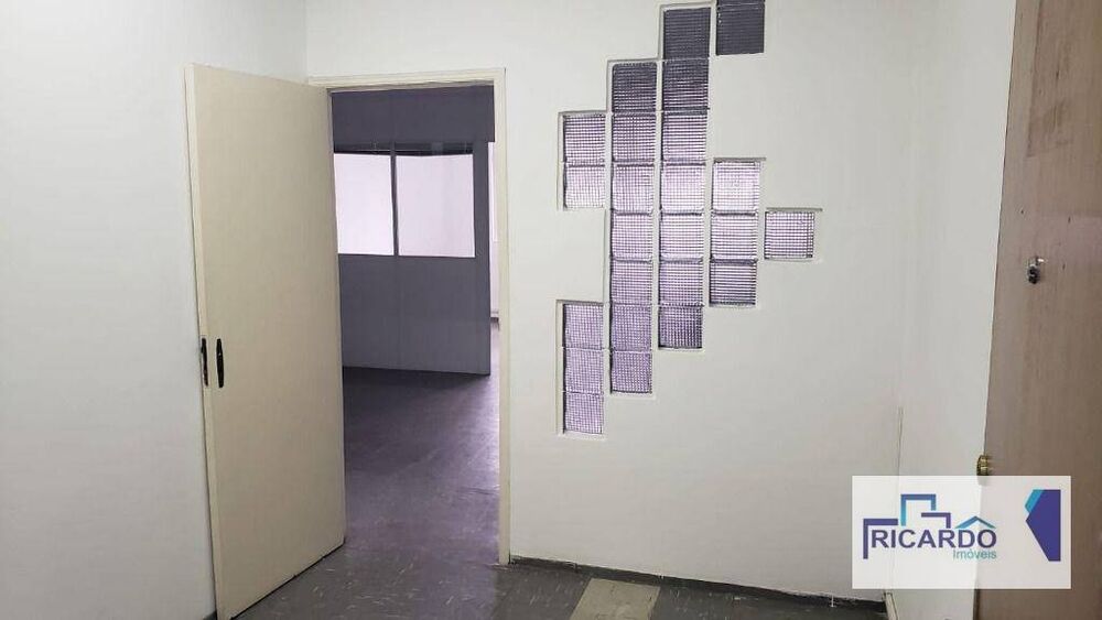 Conjunto Comercial-Sala para alugar, 66m² - Foto 2