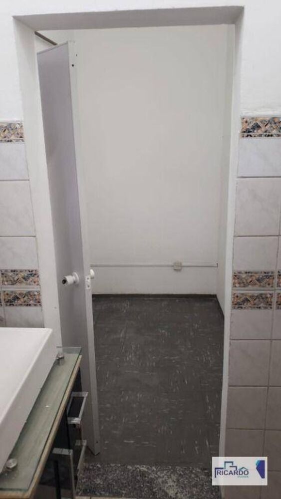 Conjunto Comercial-Sala para alugar, 66m² - Foto 7