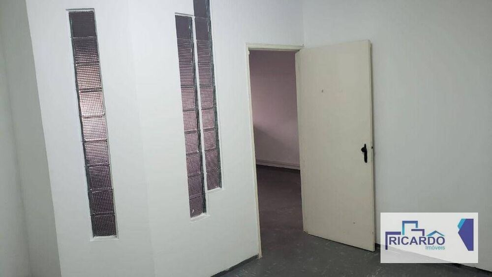 Conjunto Comercial-Sala para alugar, 66m² - Foto 6
